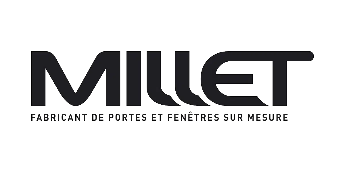 millet